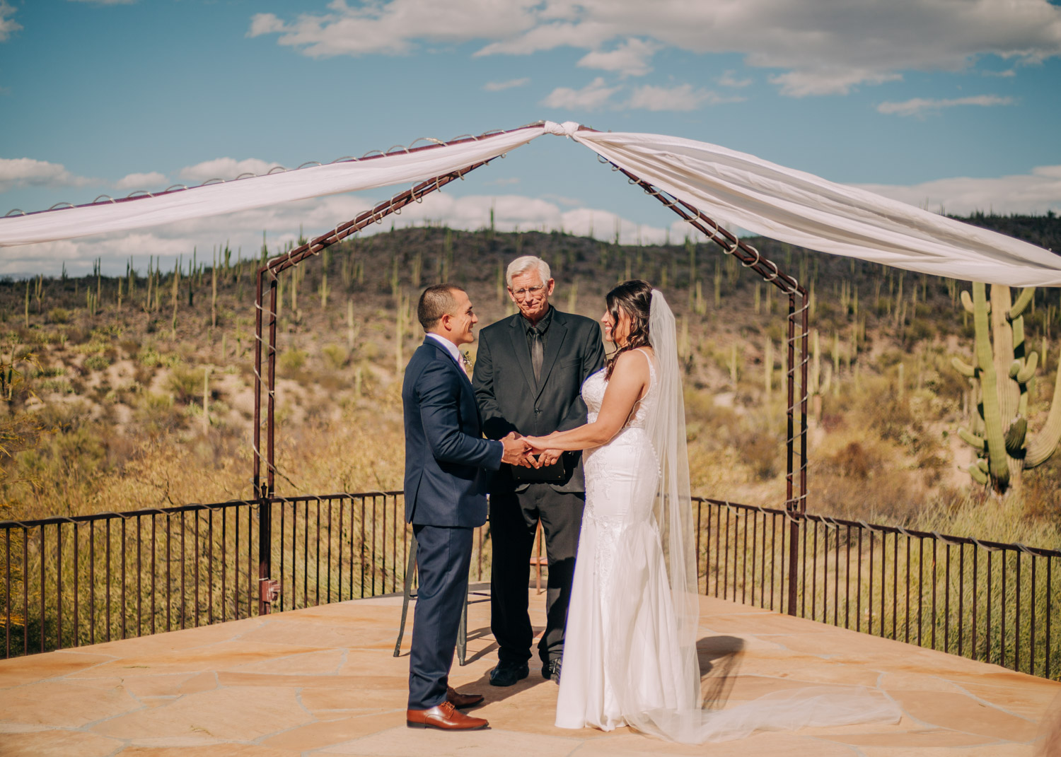 Best-Tucson-Wedding-Venues-Saguaro-Buttes-Tucson-Wedding-Venues-Tucson-Wedding-Photographer-Saguaro-Buttes-Wedding-Ceremony-Wedding-photographer-near-me