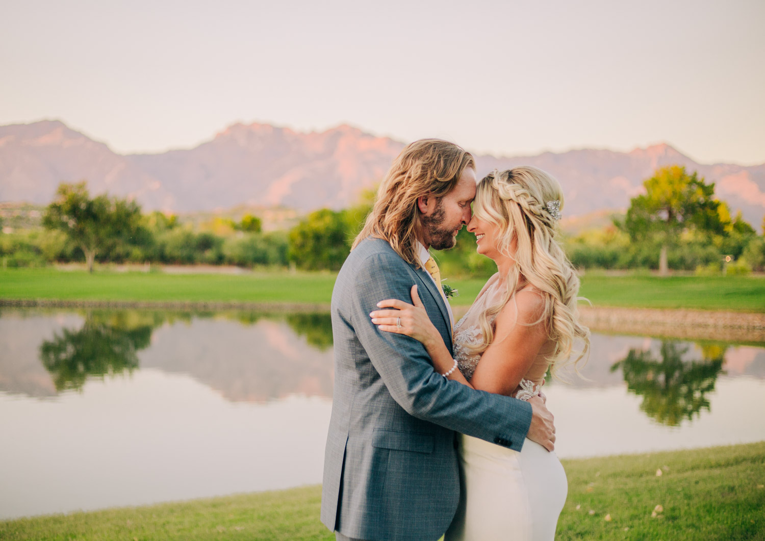 Best-Tucson-Wedding-Venues-Tucson-Country-Club-Estates-Tucson-Wedding-Venues-Tucson-Wedding-Photographer-Tucson-Country-Club-Estates-Wedding-Wedding-photographer-near-me