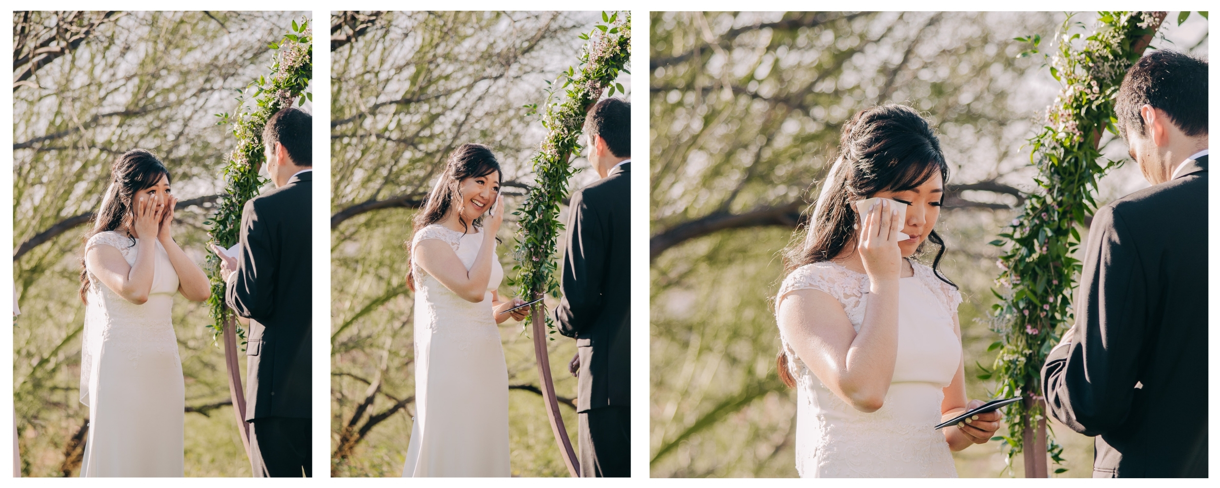 Hilton-El-Conquistador-Wedding---Tucson-Wedding-Photographer---Oro-Valley-Wedding-Photographer---Photographer-Near-Me---El-Conquistador-Resort-Wedding---Wedding-Ceremony-Photos---Emotional-Wedding-Ceremony---Candid-Wedding-Photos