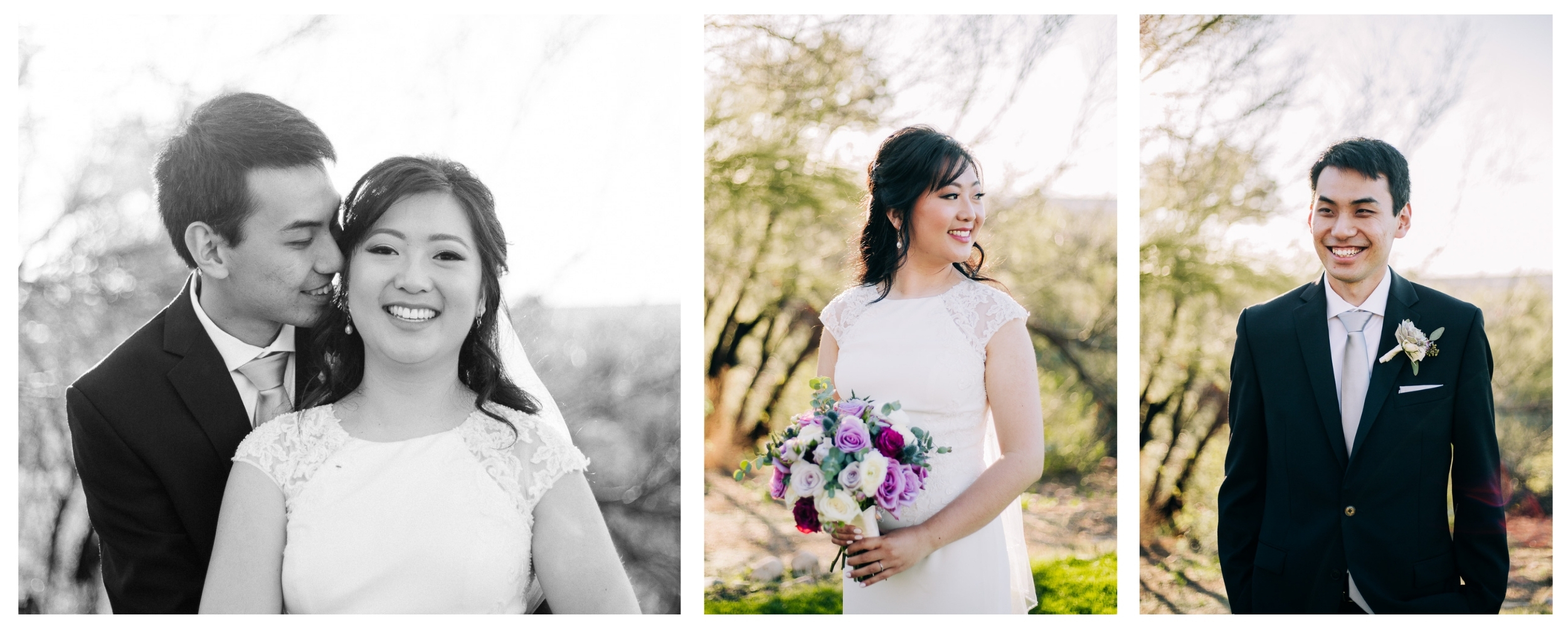 Hilton-El-Conquistador-Wedding---Tucson-Wedding-Photographer---Oro-Valley-Wedding-Photographer---Photographer-Near-Me---El-Conquistador-Resort-Wedding---Romantic-Wedding-Photos---Bride-And-Groom-Photos---Bride-And-Groom-Photo-Ideas