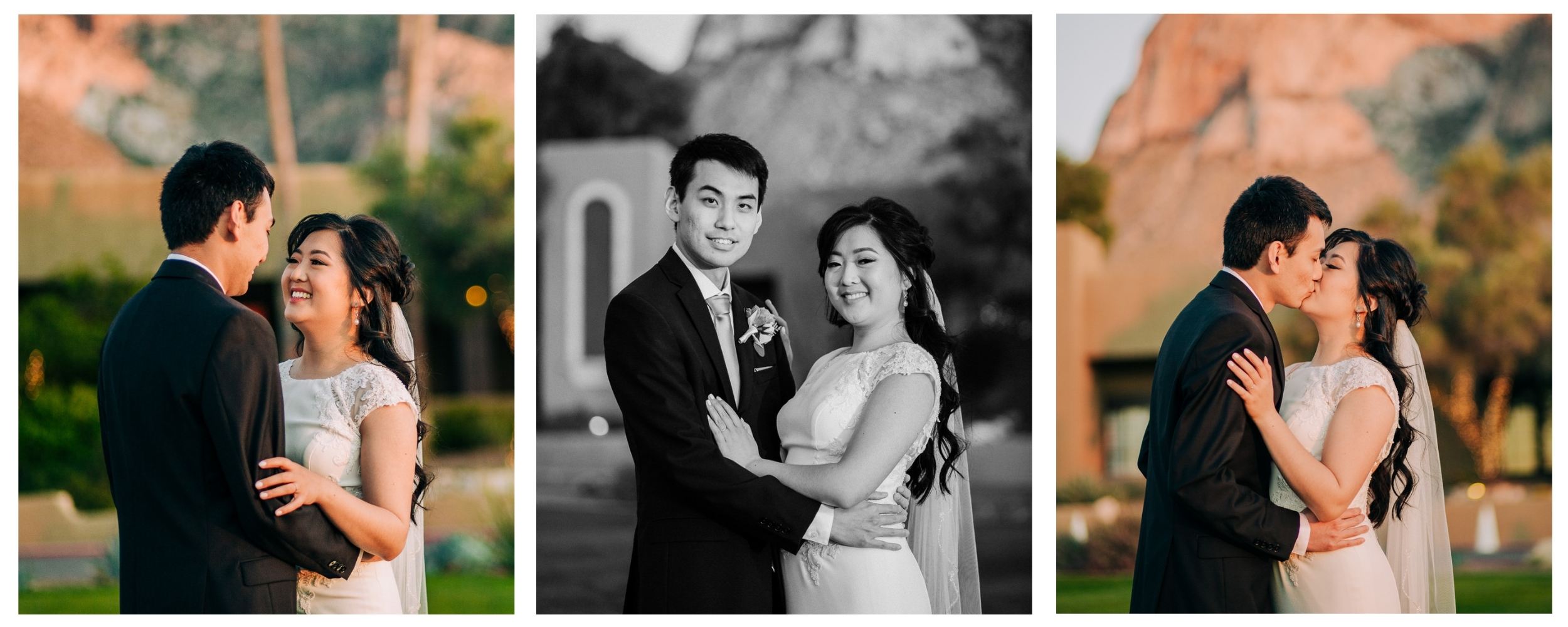 Hilton-El-Conquistador-Wedding---Tucson-Wedding-Photographer---Oro-Valley-Wedding-Photographer---Photographer-Near-Me---El-Conquistador-Resort-Wedding---Sunset-Wedding-Photos---Bride-And-Groom-Wedding-Photos---Romantic-Wedding-Photos