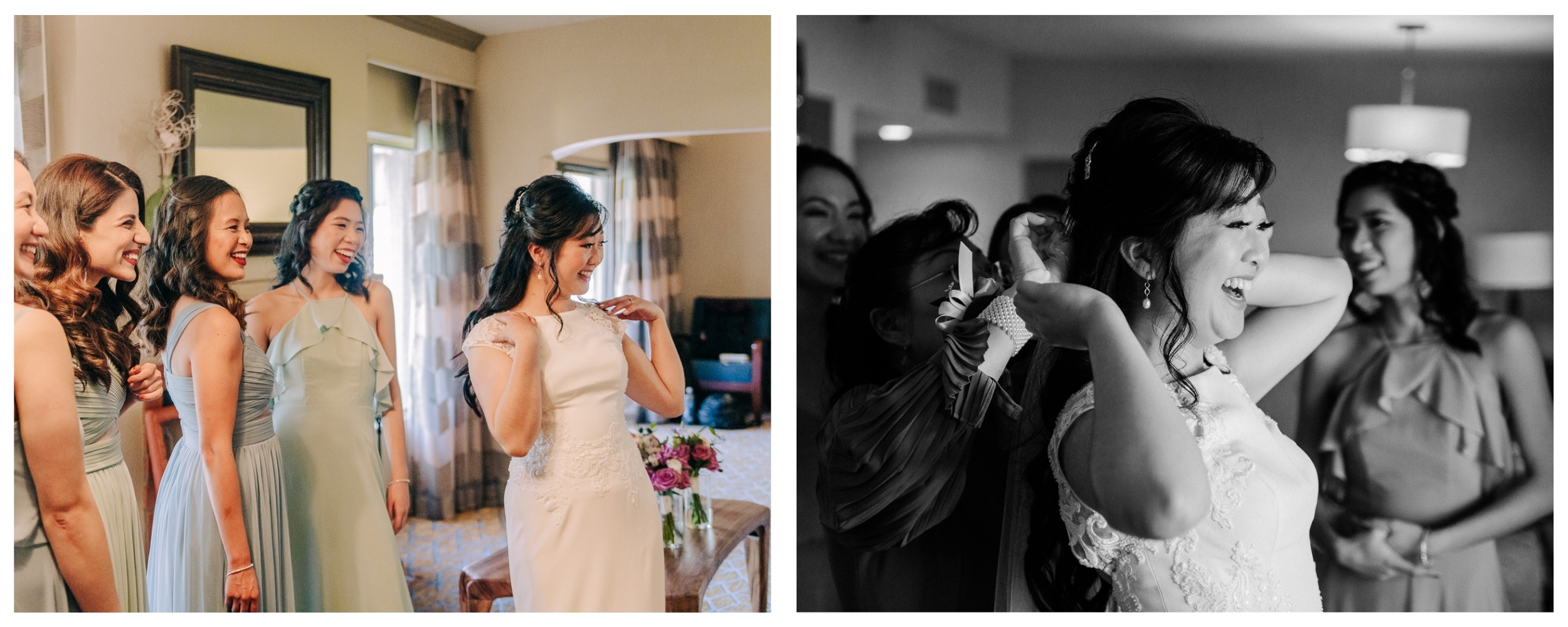 Hilton-El-Conquistador-Wedding---Tucson-Wedding-Photographer---Oro-Valley-Wedding-Photographer---Photographer-Near-Me---El-Conquistador-Resort-Wedding---Getting-Ready-Photos---Bridesmaids---Candid-Wedding-Photos---Bridal-Party-Getting-Ready-Photo-Ideas