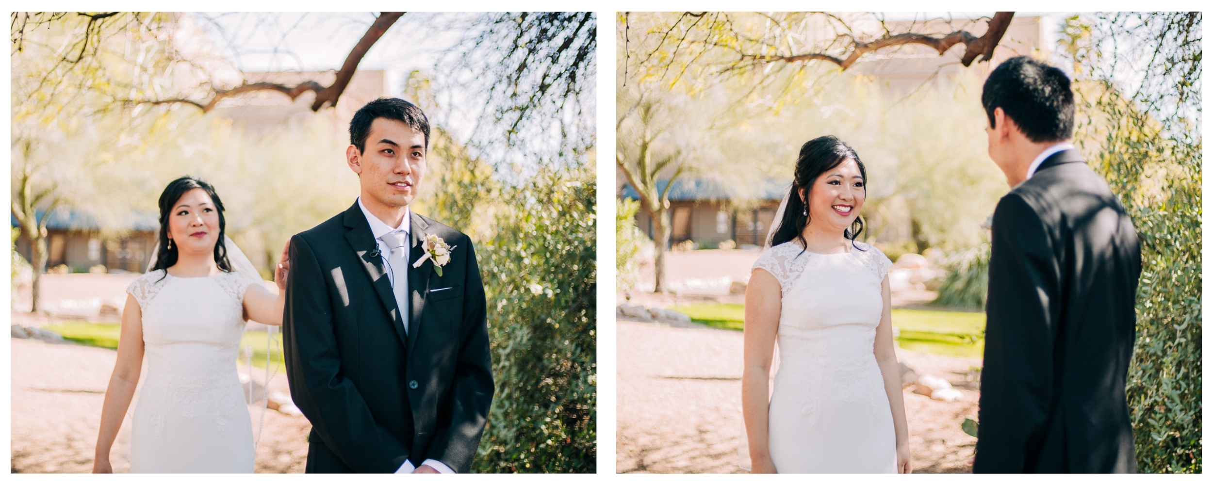 Hilton-El-Conquistador-Wedding---Tucson-Wedding-Photographer---Oro-Valley-Wedding-Photographer---Photographer-Near-Me---El-Conquistador-Resort-Wedding---First-Look-Photos---First-Look-Ideas---Emotional-First-Look
