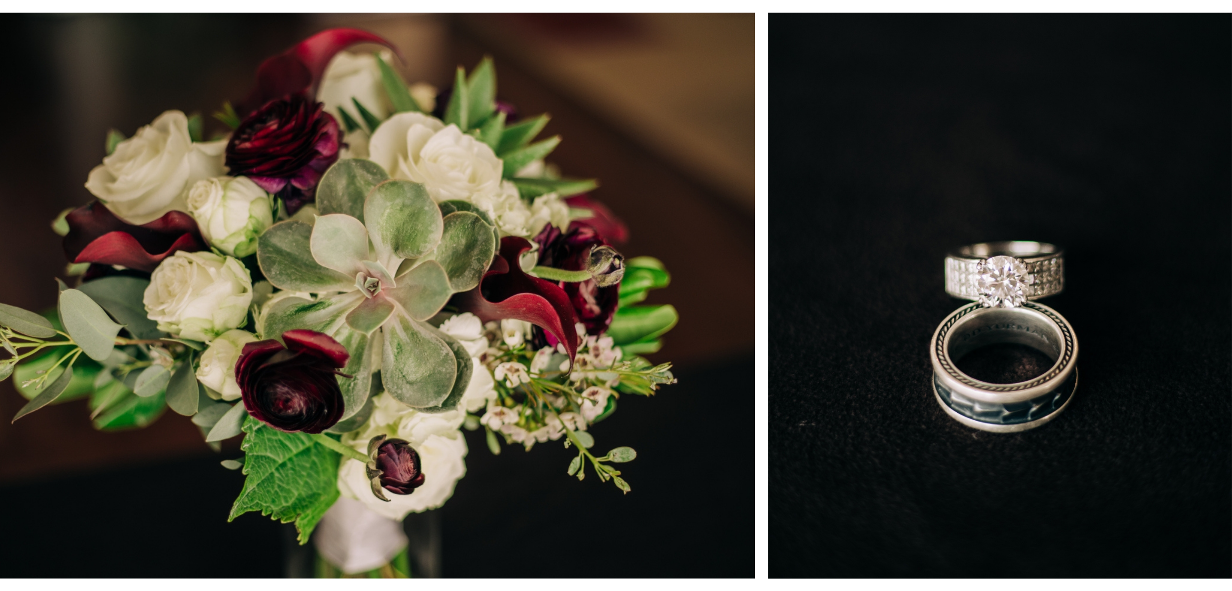 Tucson-Wedding-Photographer---Marana-Wedding-Photographer---Ritz-Carlton-Dove-Mountain-Wedding---Wedding-Detail-Photos---Wedding-Flowers---Wedding-Rings
