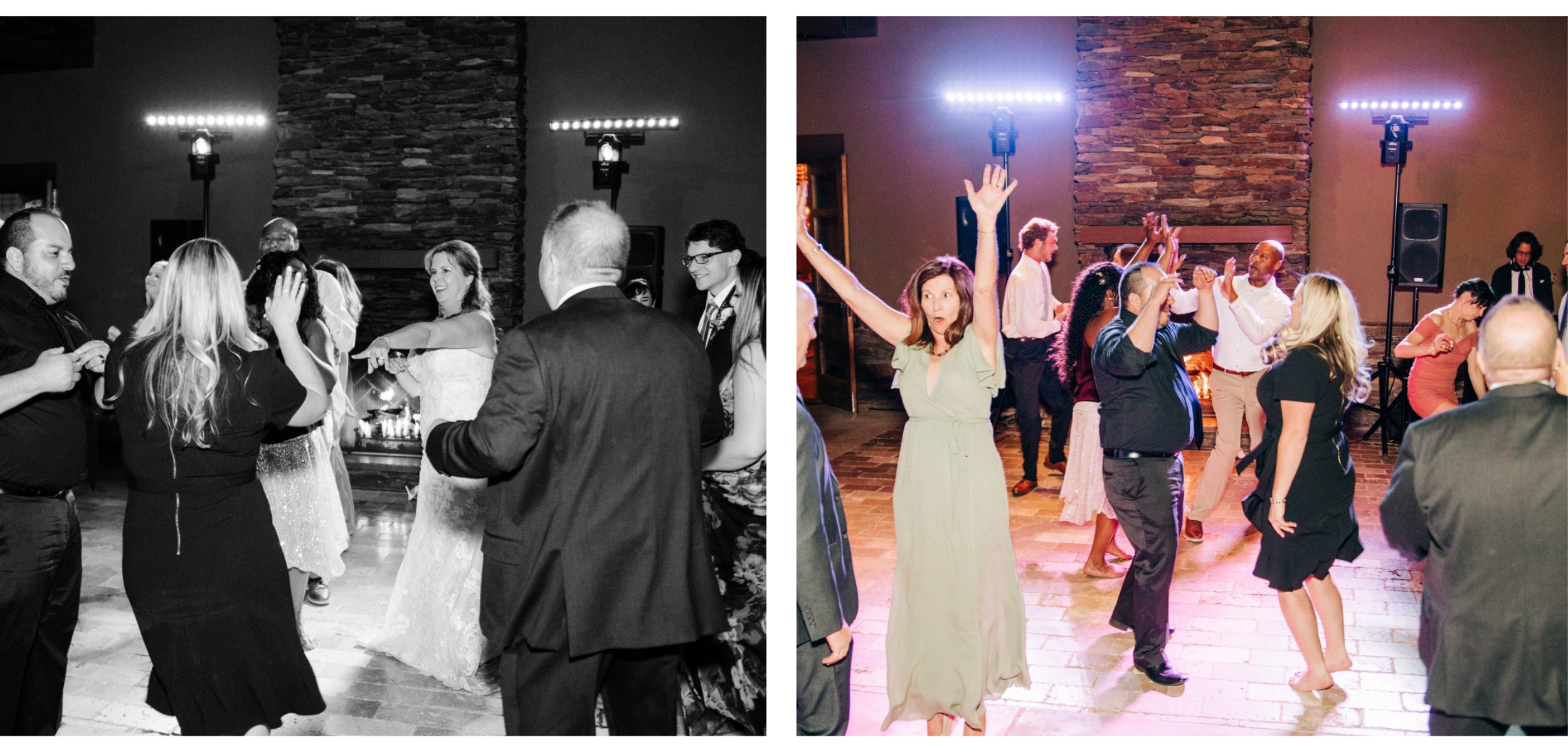 Tucson-Wedding-Photographer---Marana-Wedding-Photographer---Ritz-Carlton-Dove-Mountain-Wedding---Wedding-Guests---Candid-Wedding-Photos---Wedding-Reception---Wedding-Dance---Guests-Dancing