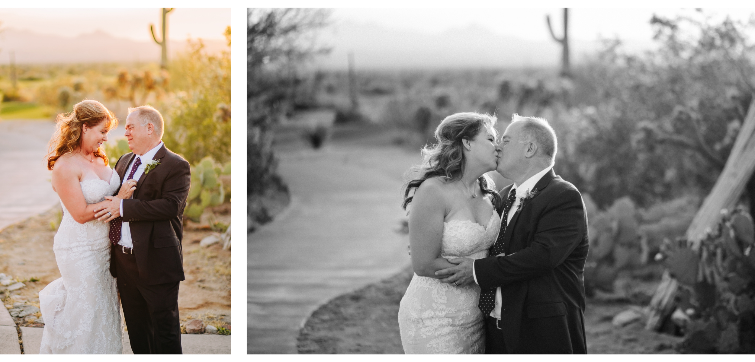 Tucson-Wedding-Photographer---Marana-Wedding-Photographer---Ritz-Carlton-Dove-Mountain-Wedding---Bride-And-Groom-Photos---Wedding-Photographer-Near-Me---Romantic-Wedding-Photos