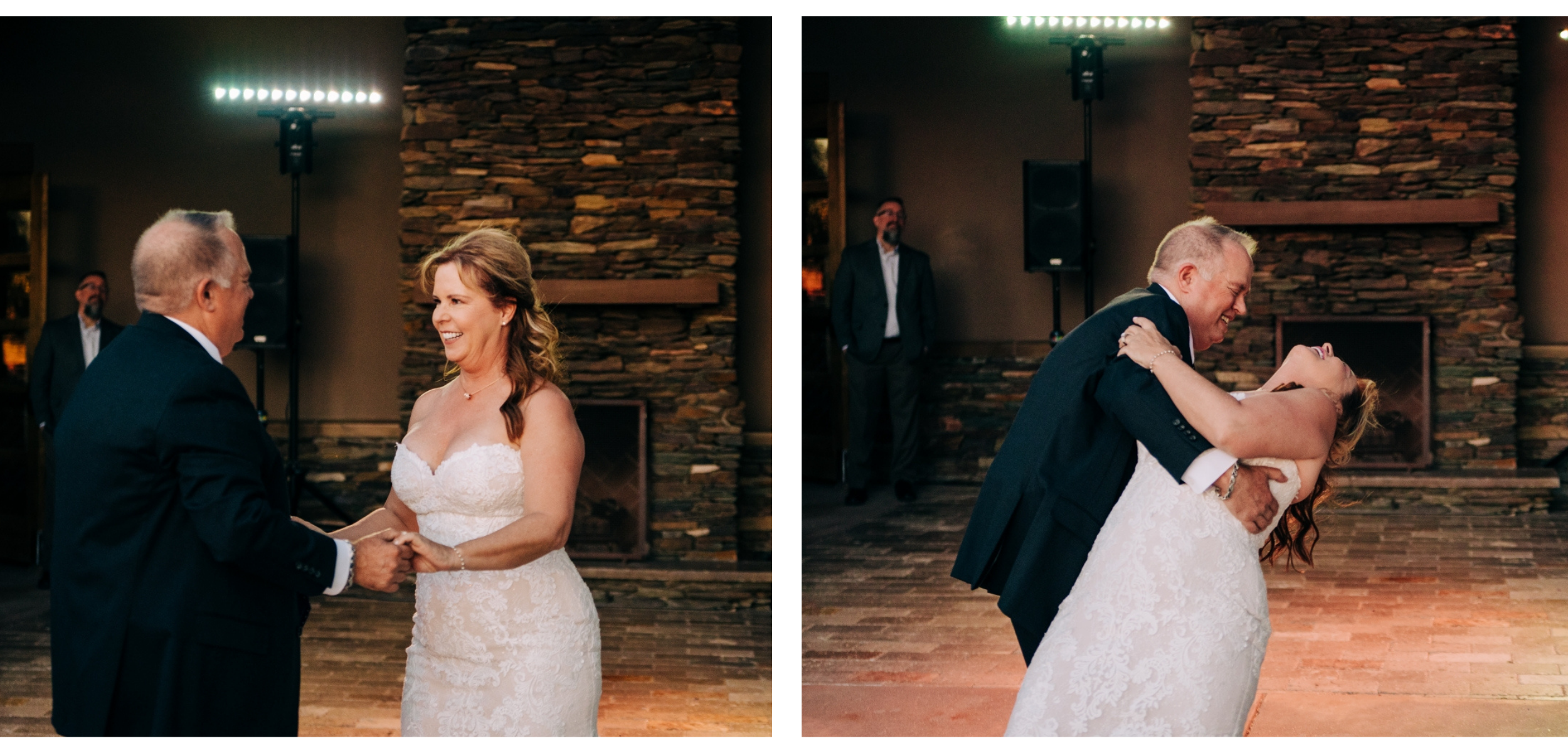 Tucson-Wedding-Photographer---Marana-Wedding-Photographer---Ritz-Carlton-Dove-Mountain-Wedding---Bride-And-Groom-First-Dance---Candid-Wedding-Photos