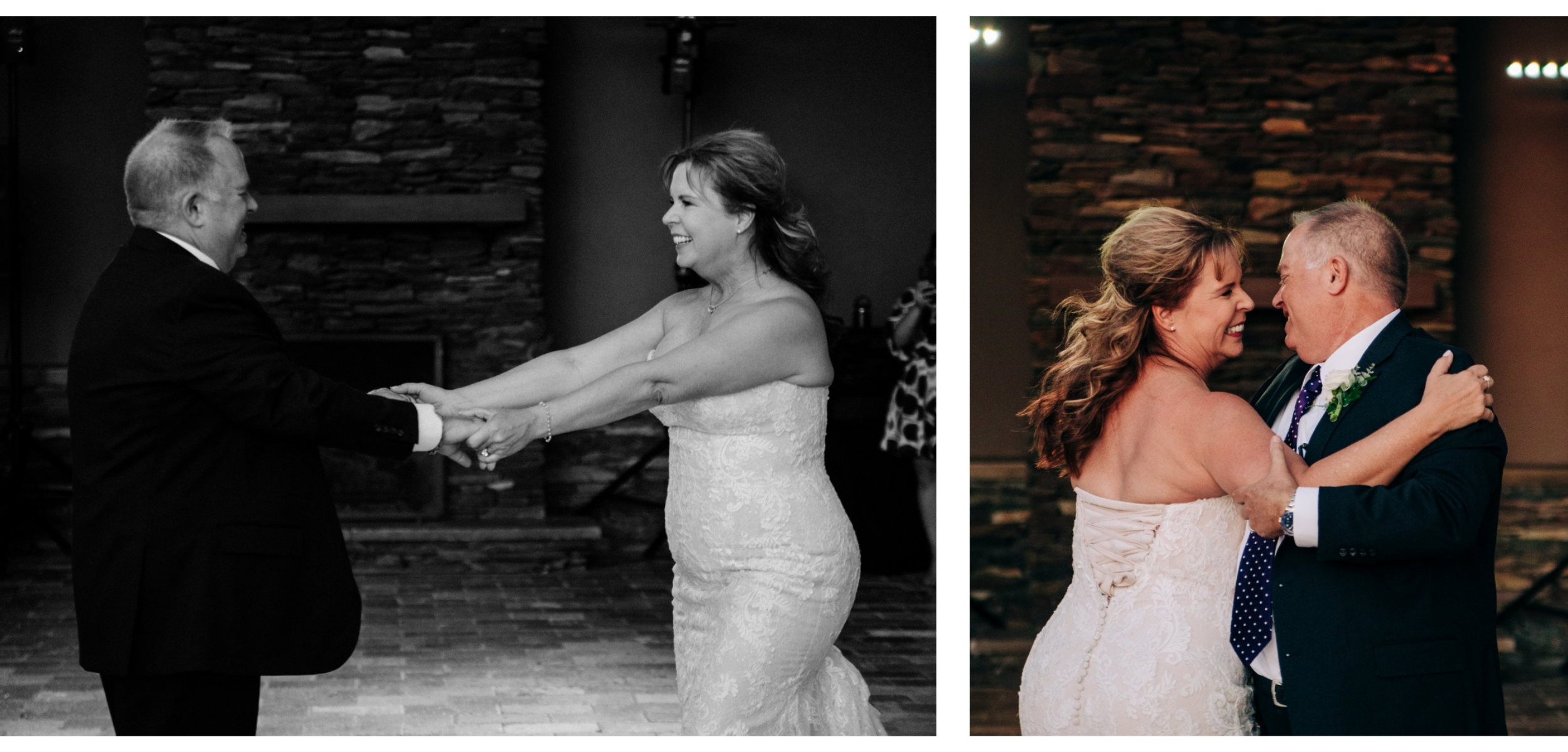 Tucson-Wedding-Photographer---Marana-Wedding-Photographer---Ritz-Carlton-Dove-Mountain-Wedding---Bride-And-Groom-First-Dance---Candid-Wedding-Photos
