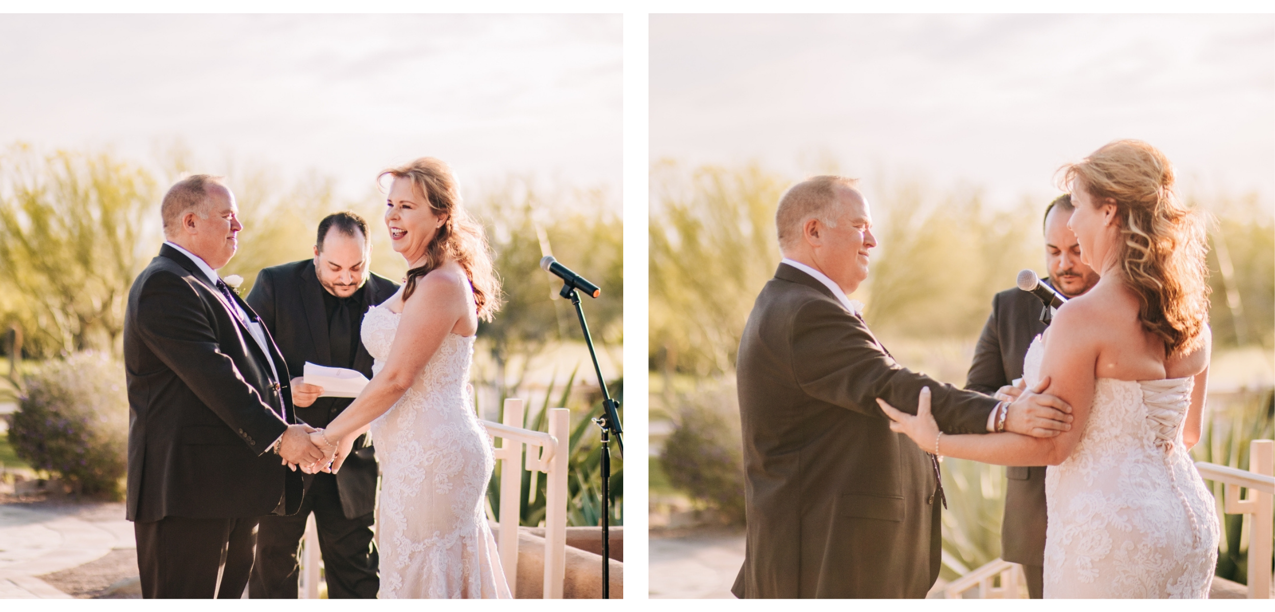 Tucson-Wedding-Photographer---Marana-Wedding-Photographer---Ritz-Carlton-Dove-Mountain-Wedding---Wedding-Ceremony-Photos---Bride-and-groom---Wedding-Vows