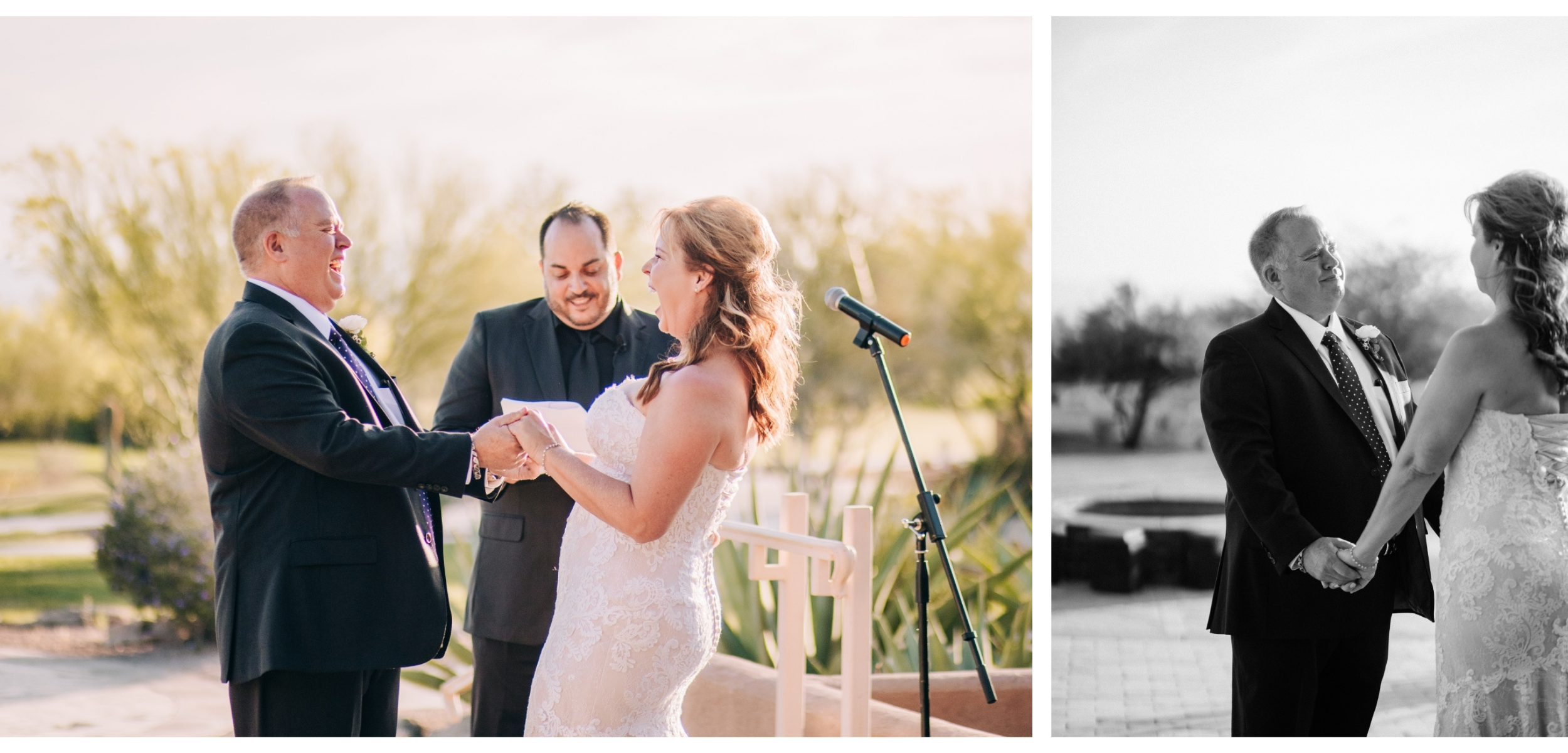Tucson-Wedding-Photographer---Marana-Wedding-Photographer---Ritz-Carlton-Dove-Mountain-Wedding---Wedding-Ceremony-Photos---Bride-and-groom---Wedding-Vows
