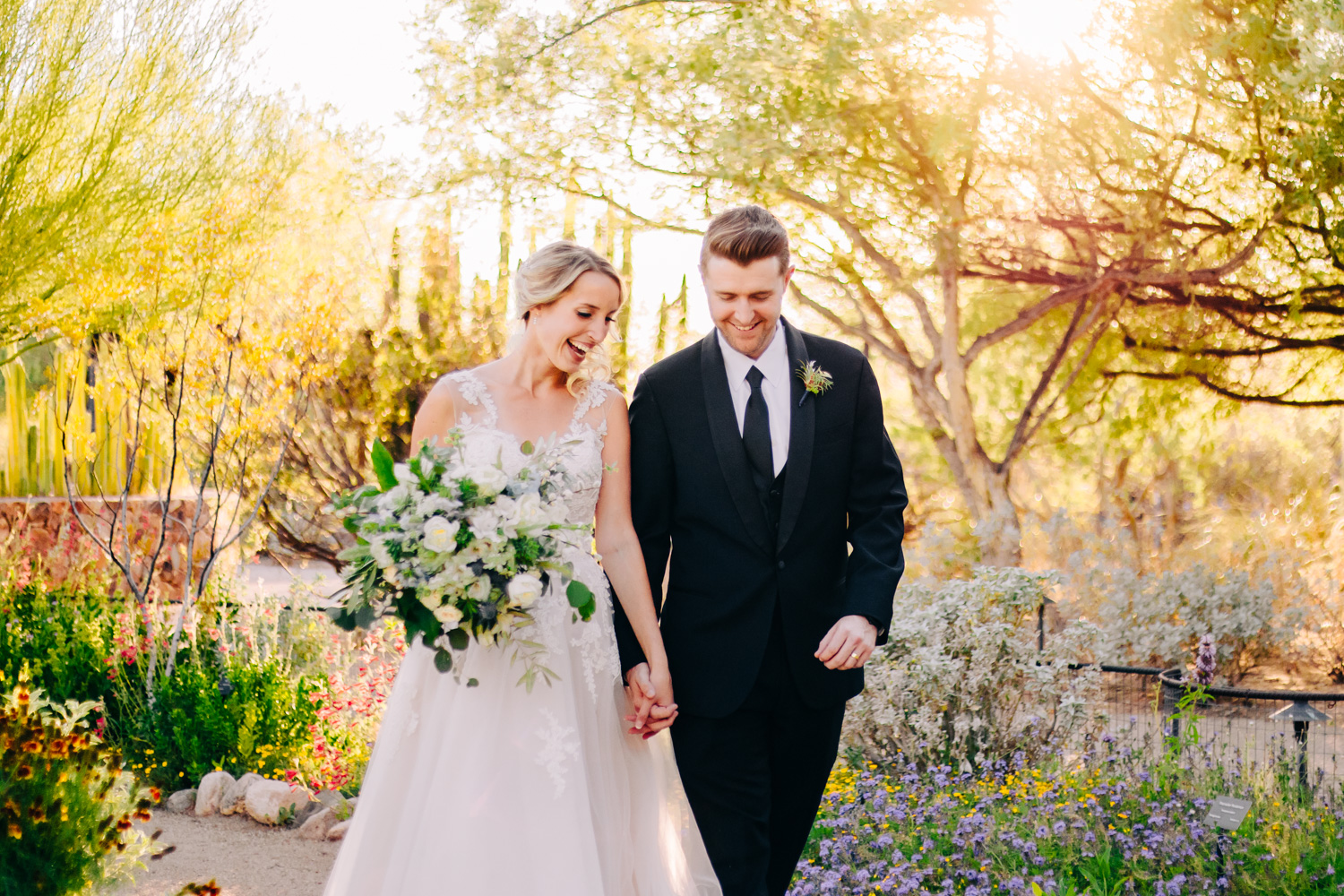 Tohono-Chul-Wedding—Tucson-Wedding-Photographer—Arizona-Wedding-Photographer—Botanical-Gardens-Wedding—Bride-And-Groom-Photos—Bride-And-Groom-Formal-Photos—Colorful-Wedding-Photos—Candid-Wedding-Photos—Romantic-Wedding-Photos—Wedding-Photographer-Near-Me—2022-Wedding-Photographer